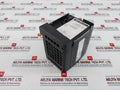 Allen-bradley 1756-pb75 Controllogix 24v Dc Power Supply