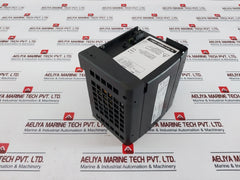 Allen-bradley 1756-pb75 Controllogix 24v Dc Power Supply