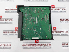 Allen-bradley 1756-pb75 Controllogix 24v Dc Power Supply