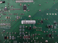 Allen-bradley 1756-pb75 Controllogix 24v Dc Power Supply