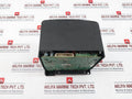 Allen-bradley 1756-pb75 Controllogix 24v Dc Power Supply