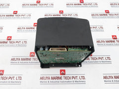 Allen-bradley 1756-pb75 Controllogix 24v Dc Power Supply
