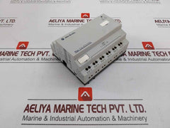 Allen-bradley 1760-ib12X0W6I Control Module 24V Dc 3.5W Awg 22-12