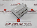 Allen-bradley 1760-ib12X0W6I Control Module 24V Dc 3.5W Awg 22-12