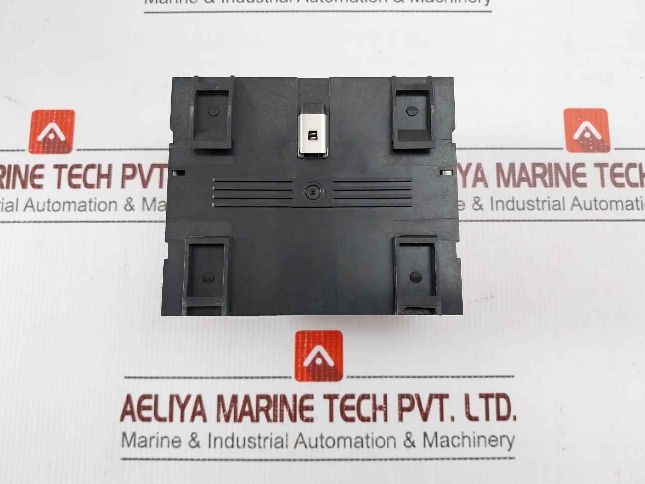 Allen-bradley 1760-ib12X0W6I Control Module 24V Dc 3.5W Awg 22-12