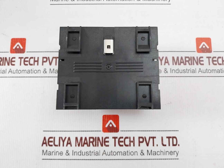Allen-bradley 1760-ib12X0W6I Control Module 24V Dc 3.5W Awg 22-12