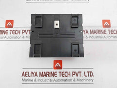 Allen-bradley 1760-ib12X0W6I Control Module 24V Dc 3.5W Awg 22-12