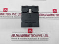 Allen-bradley 1760-l12Awa-nd Programmable Logic Controller 100-240V Ac 50/60Hz