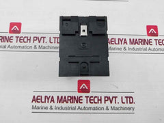 Allen-bradley 1760-l12Awa-nd Programmable Logic Controller 100-240V Ac 50/60Hz