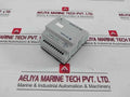 Allen-bradley 1760-l12Awa-nd Programmable Logic Controller 100-240V Ac 50/60Hz