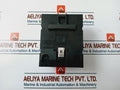 Allen-bradley 1760-l12Bwb-nc Pico 12 Point Ac Controller