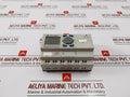 Allen-bradley 1760-l18Awa-ex Programmable Controller Module 100-240V Ac 50/60Hz