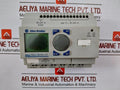 Allen-bradley 1760-l18Awa-ex Programmable Controller Module 100-240V Ac 50/60Hz