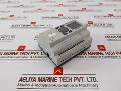Allen-bradley 1760-l18Awa-ex Programmable Controller Module 100-240V Ac 50/60Hz
