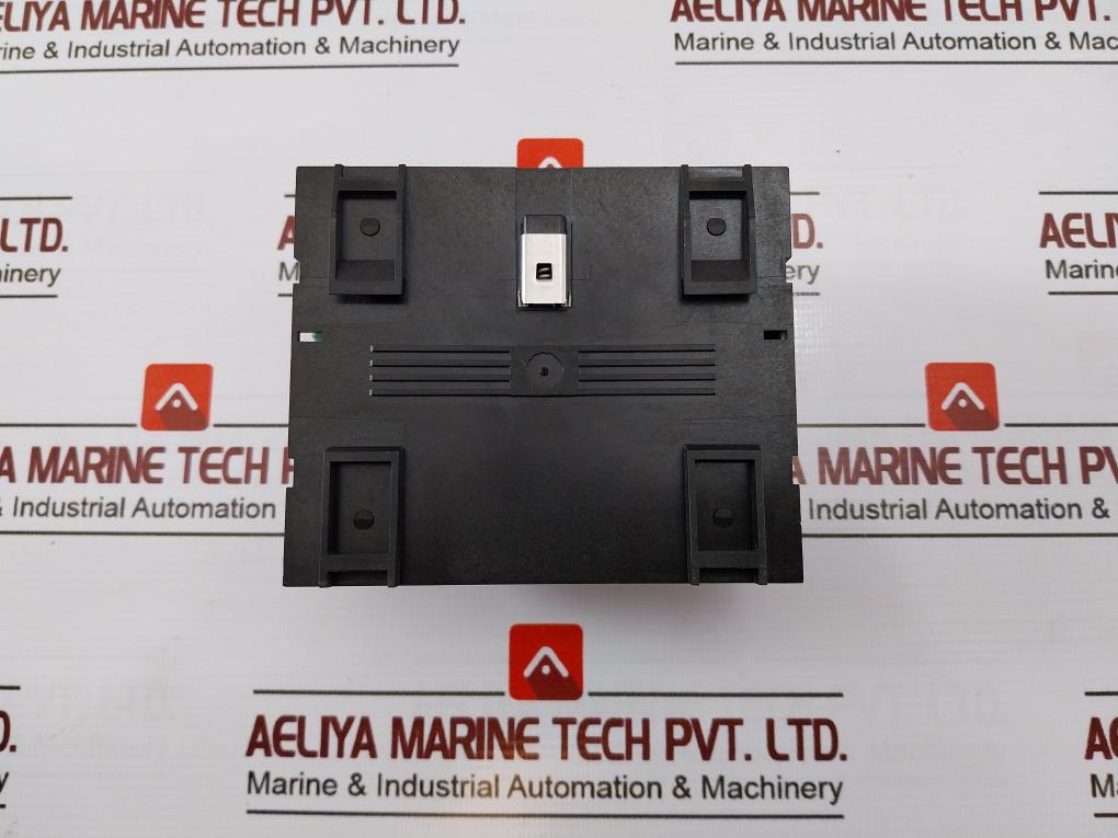 Allen-bradley 1760-l18Awa-ex Programmable Controller Module 100-240V Ac 50/60Hz