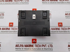 Allen-bradley 1760-l18Awa-ex Programmable Controller Module 100-240V Ac 50/60Hz