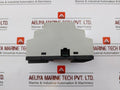 Allen-bradley 1760-l18Awa-ex Programmable Controller Module 100-240V Ac 50/60Hz