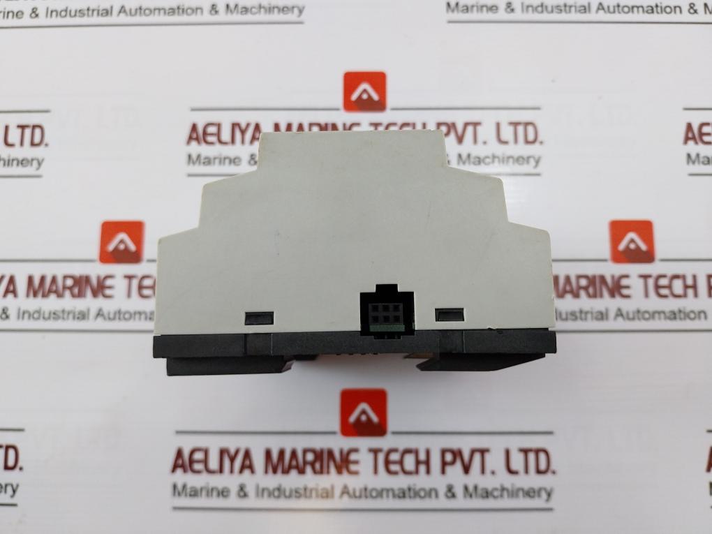 Allen-bradley 1760-l18Awa-ex Programmable Controller Module 100-240V Ac 50/60Hz