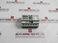 Allen-bradley 1760-l18bwb-ex Pico Dc Controller 10a 240v