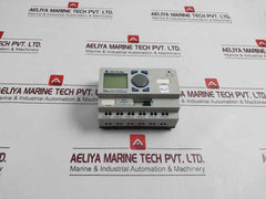 Allen-bradley 1760-l18bwb-ex Pico Dc Controller 10a 240v