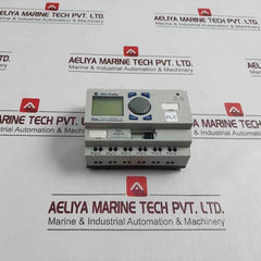 Allen-bradley 1760-l18bwb-ex Pico Dc Controller 10a 240v