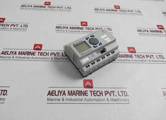 Allen-bradley 1760-l18bwb-ex Pico Dc Controller 10a 240v
