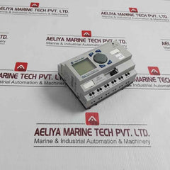 Allen-bradley 1760-l18bwb-ex Pico Dc Controller 10a 240v