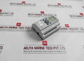 Allen-bradley 1760-l18bwb-ex Pico Dc Controller 10a 240v
