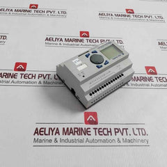 Allen-bradley 1760-l18bwb-ex Pico Dc Controller 10a 240v