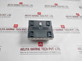 Allen-bradley 1760-l18bwb-ex Pico Dc Controller 10a 240v