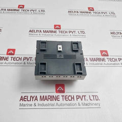 Allen-bradley 1760-l18bwb-ex Pico Dc Controller 10a 240v
