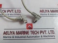Allen-bradley 1761-cbl-am00 Aic To Micrologix