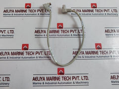 Allen-bradley 1761-cbl-am00 Aic To Micrologix
