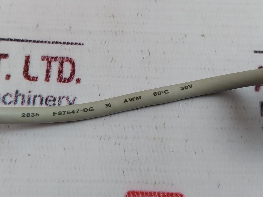 Allen-bradley 1761-cbl-am00 Aic To Micrologix