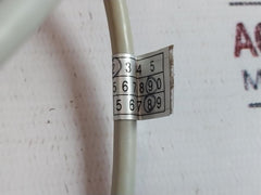 Allen-bradley 1761-cbl-am00 Aic To Micrologix