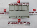 Allen-bradley 1761-l10Bxb Micrologix 1000, Plc Module Series F