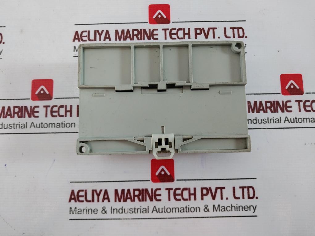 Allen-bradley 1761-l10Bxb Micrologix 1000, Plc Module Series F