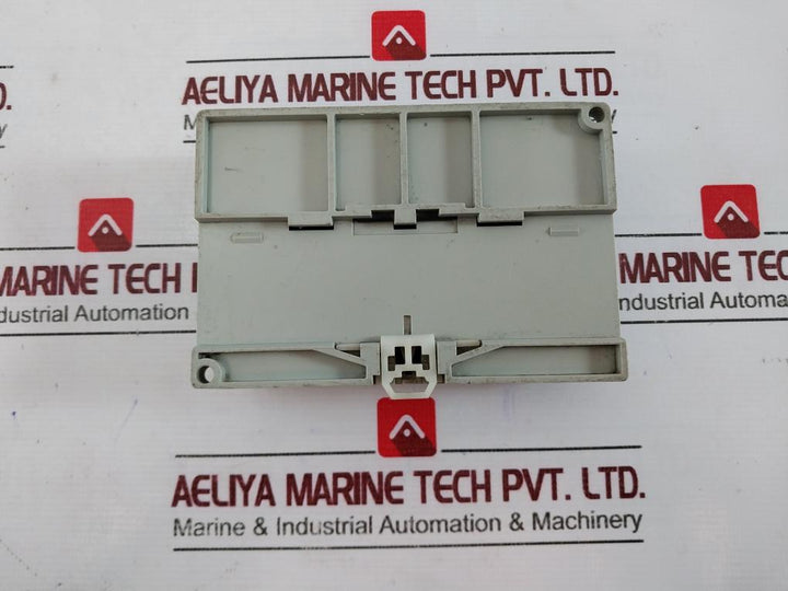 Allen-bradley 1761-l10Bxb Micrologix 1000, Plc Module Series F