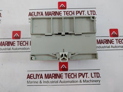 Allen-bradley 1761-l10Bxb Micrologix 1000, Plc Module Series F