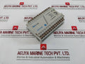 Allen-bradley 1761-l10Bxb Micrologix 1000, Plc Module Series F