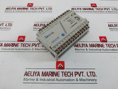 Allen-bradley 1761-l10Bxb Micrologix 1000, Plc Module Series F