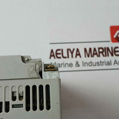 Allen-bradley 1761-l16Bwb Plc Module Micrologix 1000 26.4 Vdc Max