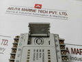 Allen-bradley 1761-l16Bwb Plc Module Micrologix 1000 26.4 Vdc Max