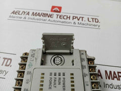 Allen-bradley 1761-l16Bwb Plc Module Micrologix 1000 26.4 Vdc Max