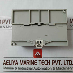Allen-bradley 1761-l16Bwb Plc Module Micrologix 1000 26.4 Vdc Max
