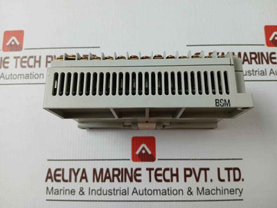 Allen-bradley 1761-l16Bwb Plc Module Micrologix 1000 26.4 Vdc Max