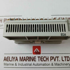 Allen-bradley 1761-l16Bwb Plc Module Micrologix 1000 26.4 Vdc Max