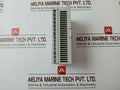 Allen-bradley 1761-l16Bwb Plc Module Micrologix 1000 26.4 Vdc Max