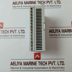 Allen-bradley 1761-l16Bwb Plc Module Micrologix 1000 26.4 Vdc Max