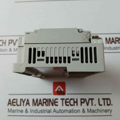 Allen-bradley 1761-l16Bwb Plc Module Micrologix 1000 26.4 Vdc Max